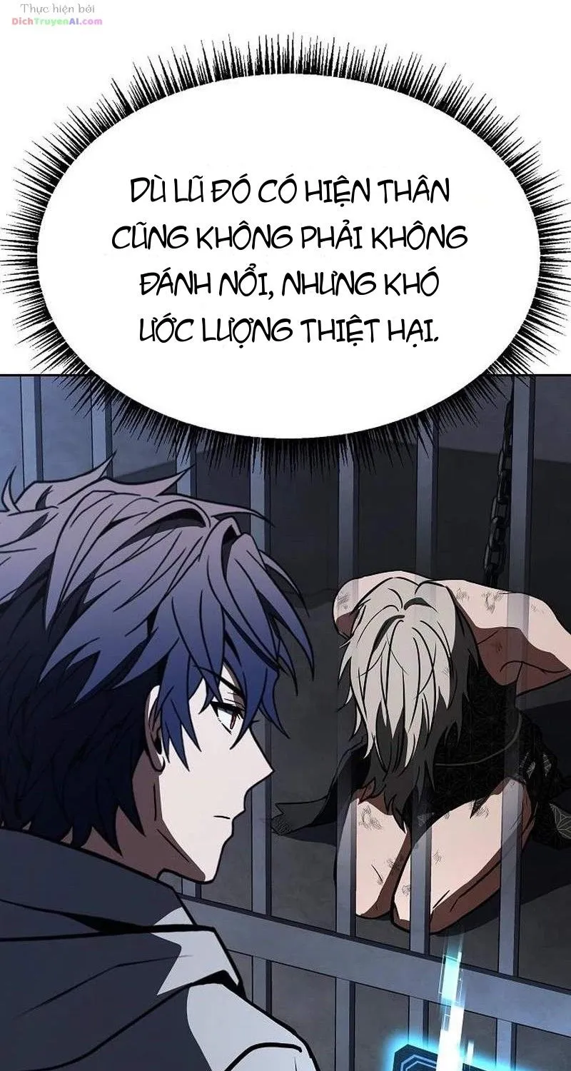 Chòm Sao Là Đệ Tử Của Tôi Chap 159 - Next Chap 160