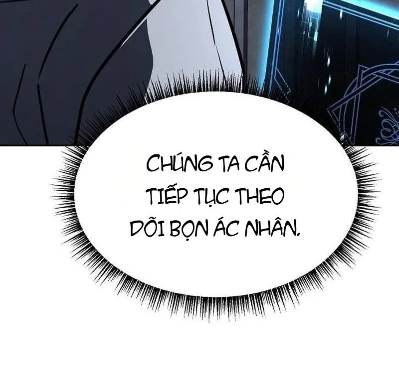 Chòm Sao Là Đệ Tử Của Tôi Chap 159 - Next Chap 160