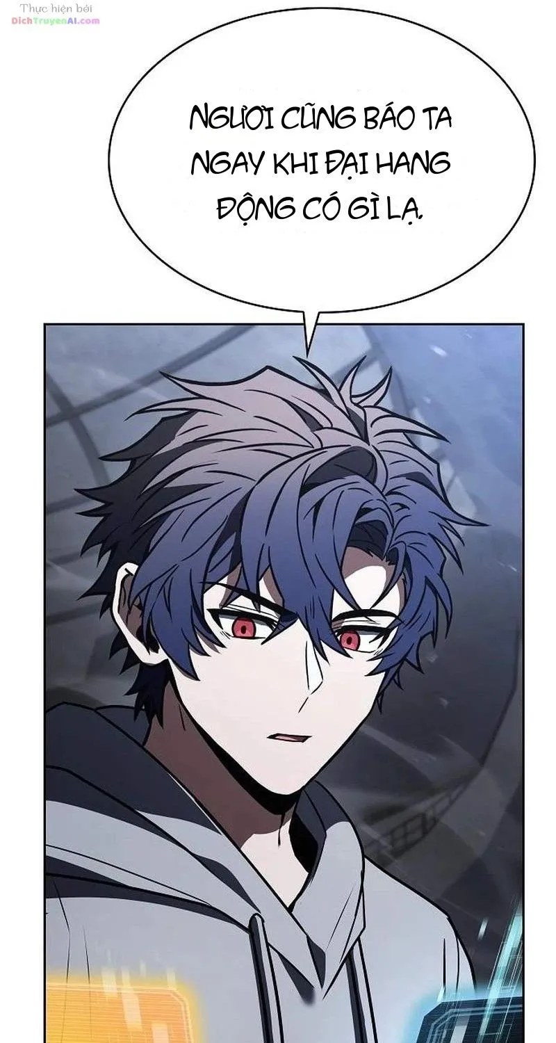 Chòm Sao Là Đệ Tử Của Tôi Chap 159 - Next Chap 160