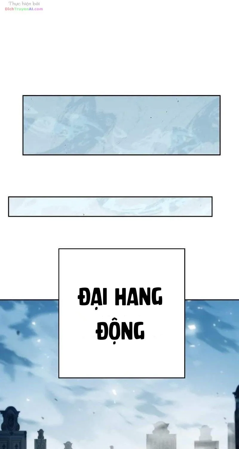 Chòm Sao Là Đệ Tử Của Tôi Chap 159 - Next Chap 160
