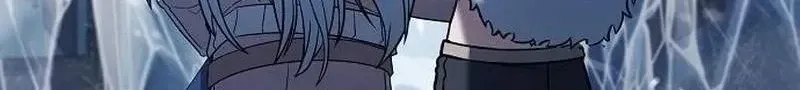 Chòm Sao Là Đệ Tử Của Tôi Chap 160 - Next Chap 161