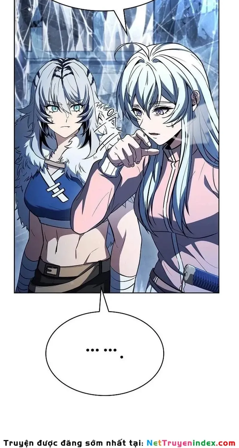 Chòm Sao Là Đệ Tử Của Tôi Chap 160 - Next Chap 161