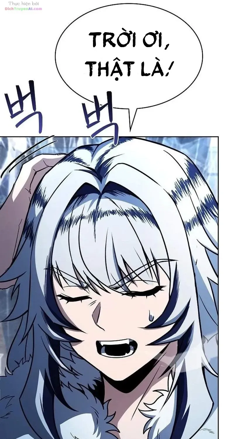 Chòm Sao Là Đệ Tử Của Tôi Chap 160 - Next Chap 161