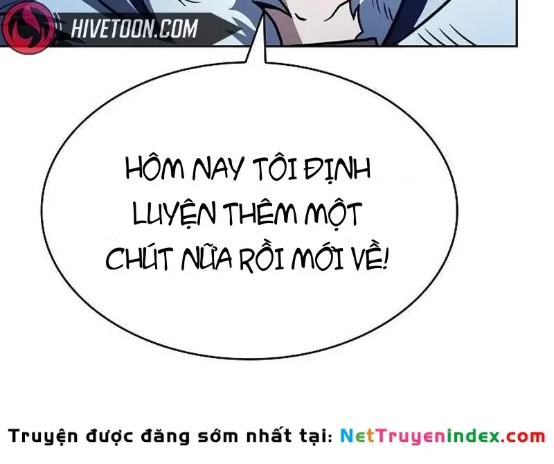 Chòm Sao Là Đệ Tử Của Tôi Chap 160 - Next Chap 161