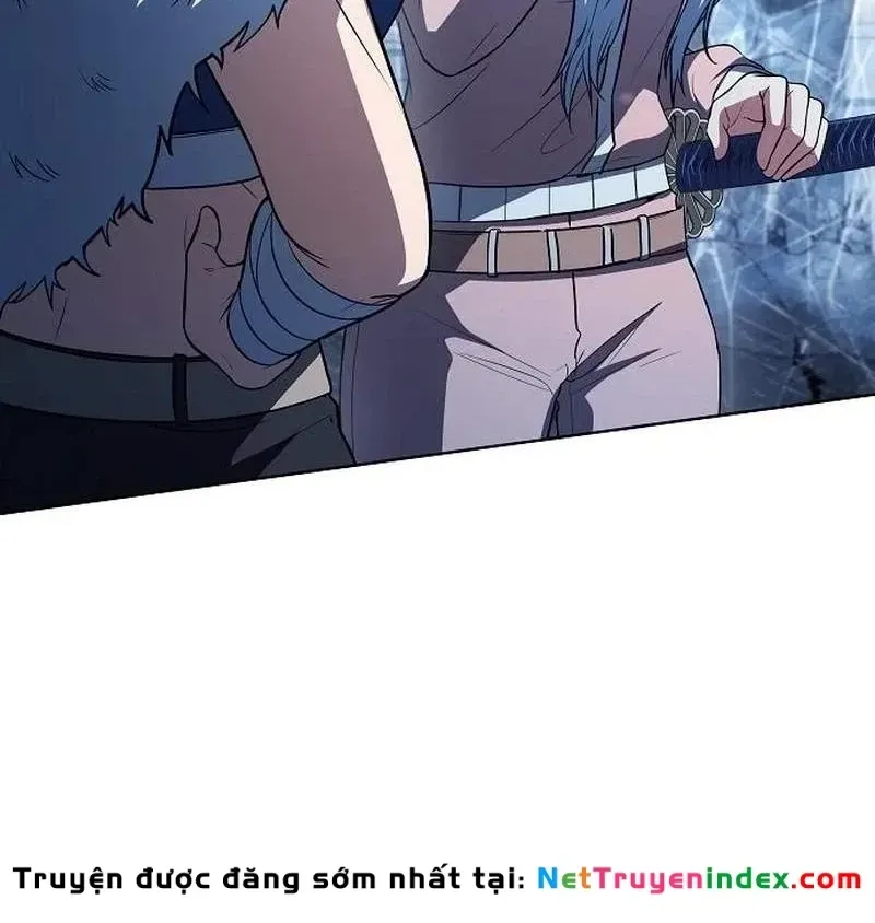 Chòm Sao Là Đệ Tử Của Tôi Chap 160 - Next Chap 161