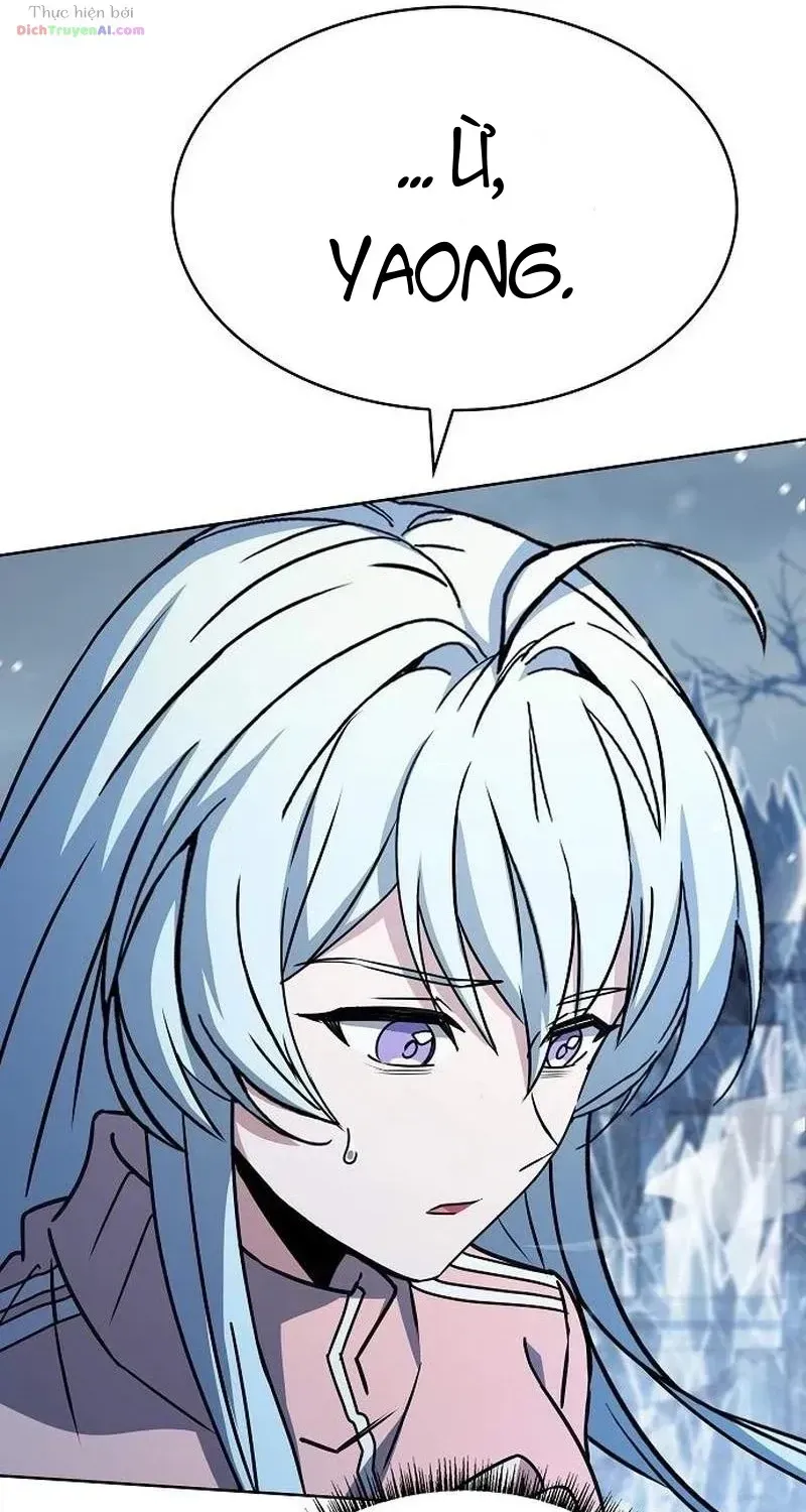 Chòm Sao Là Đệ Tử Của Tôi Chap 160 - Next Chap 161