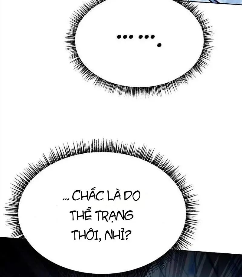 Chòm Sao Là Đệ Tử Của Tôi Chap 160 - Next Chap 161
