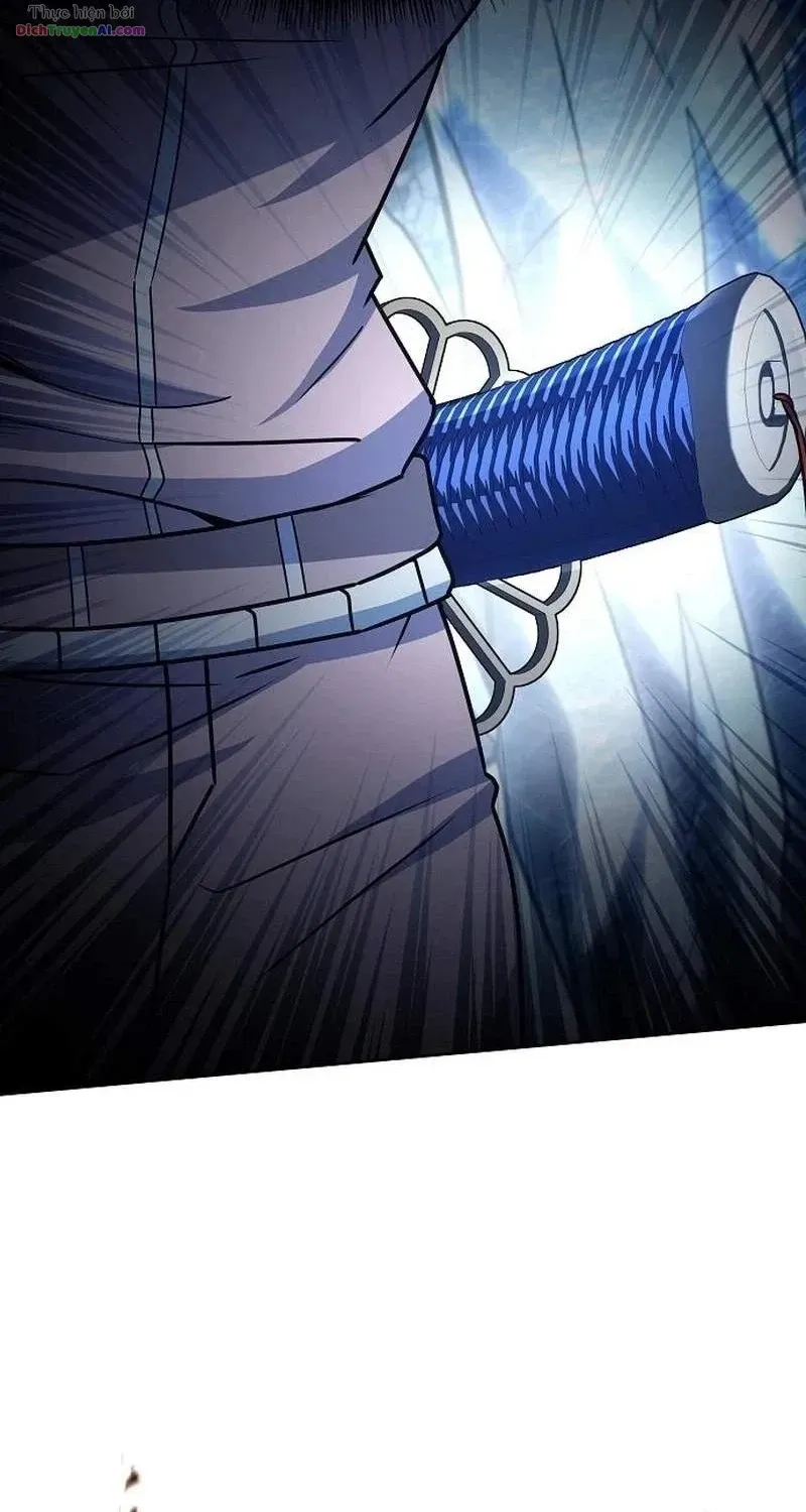 Chòm Sao Là Đệ Tử Của Tôi Chap 160 - Next Chap 161