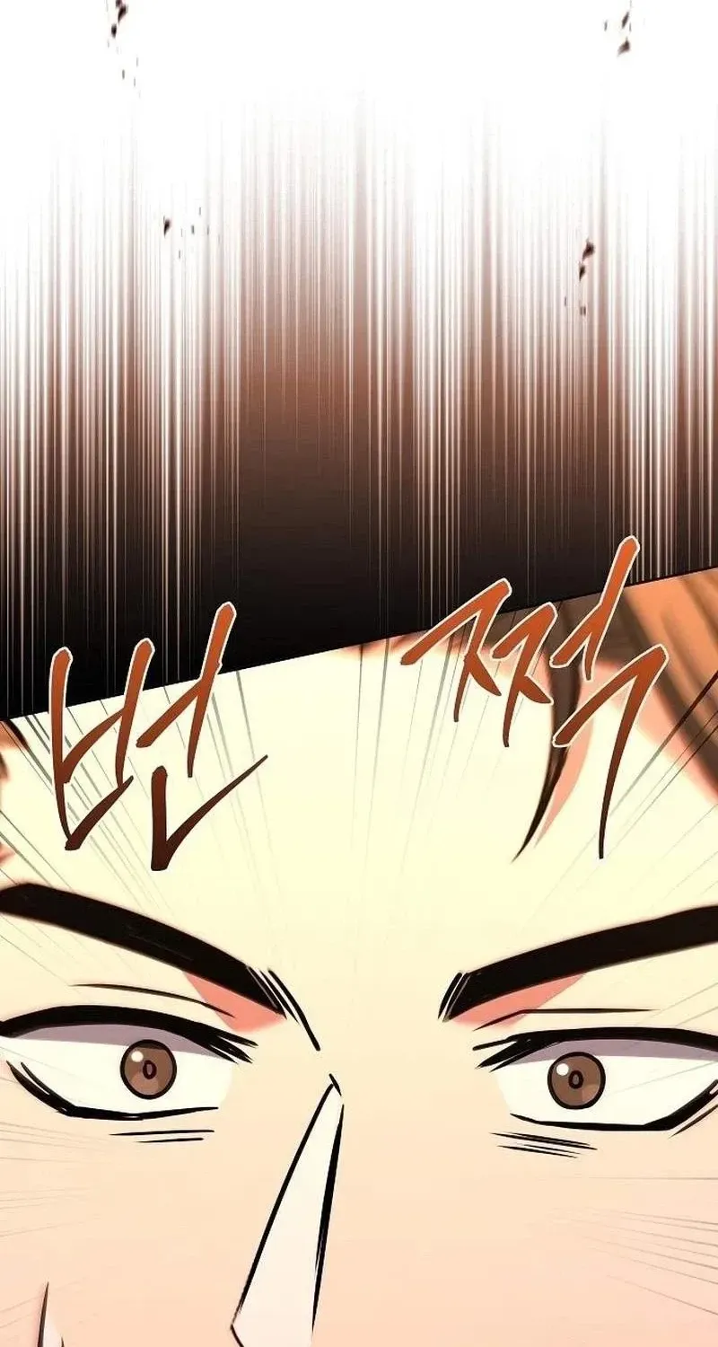 Chòm Sao Là Đệ Tử Của Tôi Chap 160 - Next Chap 161