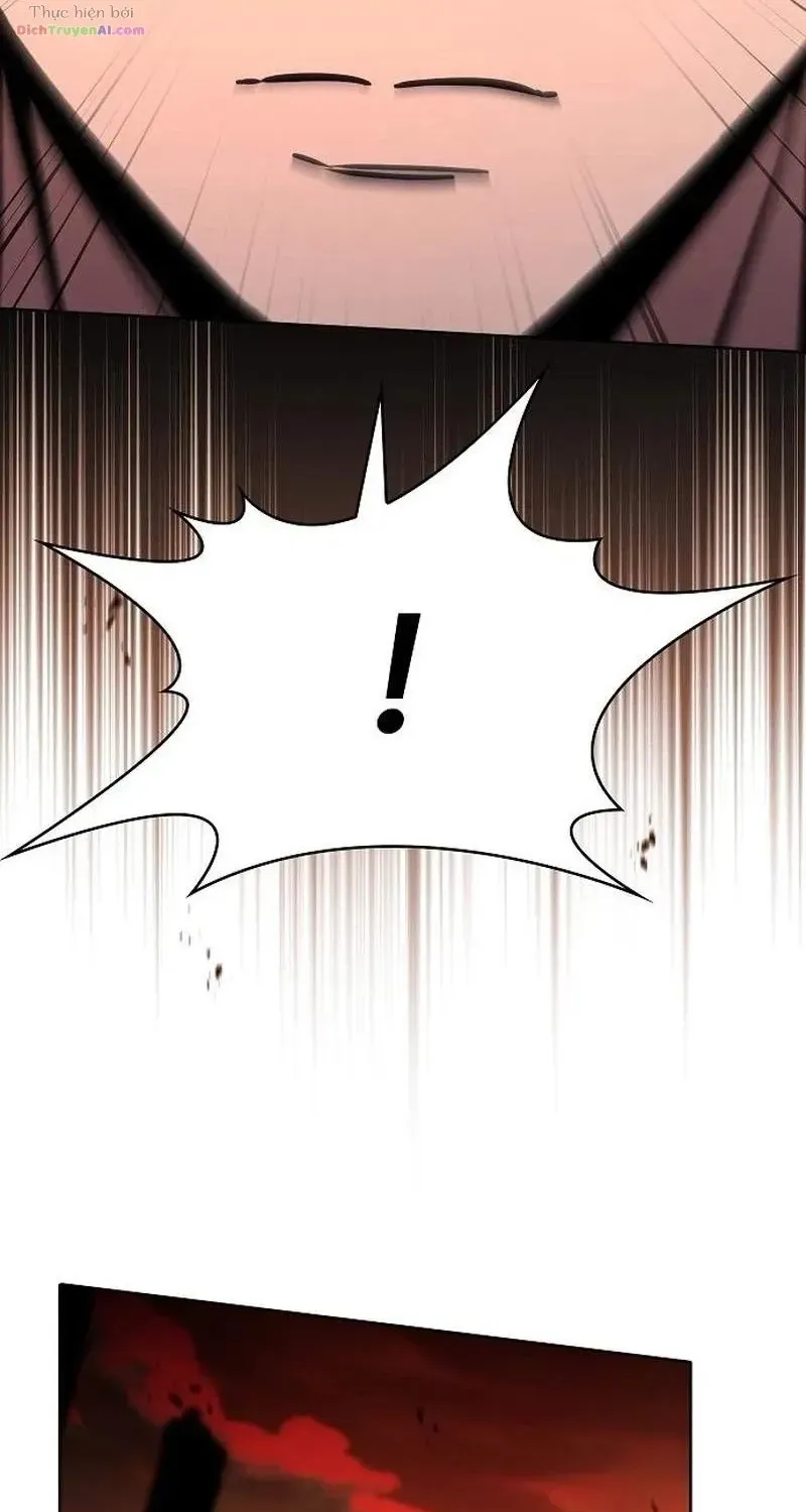 Chòm Sao Là Đệ Tử Của Tôi Chap 160 - Next Chap 161