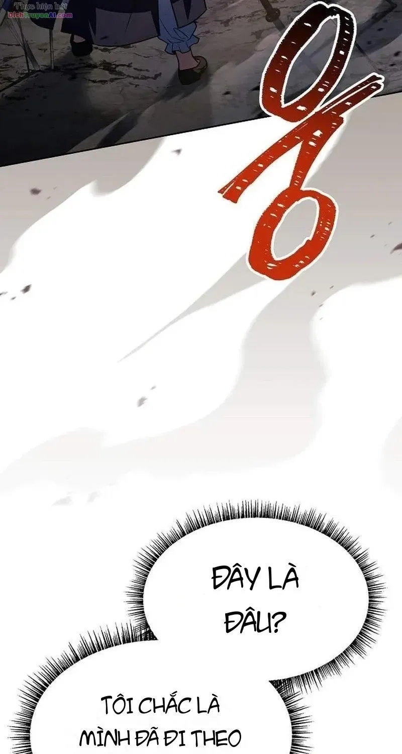Chòm Sao Là Đệ Tử Của Tôi Chap 160 - Next Chap 161