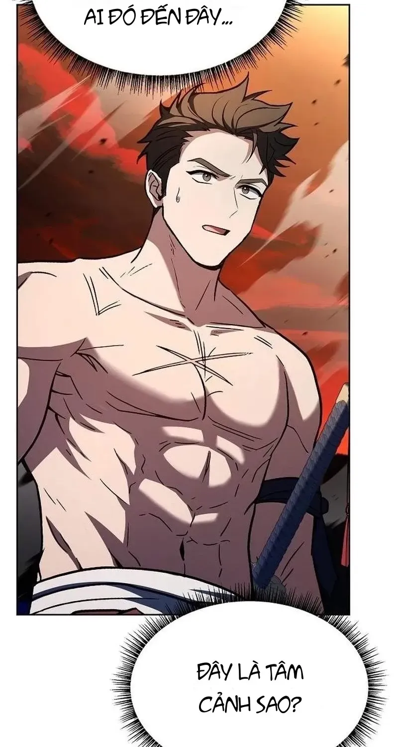 Chòm Sao Là Đệ Tử Của Tôi Chap 160 - Next Chap 161