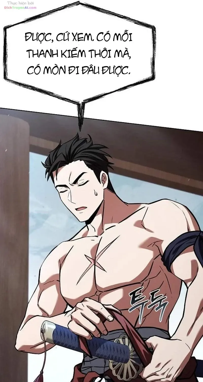Chòm Sao Là Đệ Tử Của Tôi Chap 160 - Next Chap 161