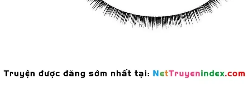 Chòm Sao Là Đệ Tử Của Tôi Chap 160 - Next Chap 161