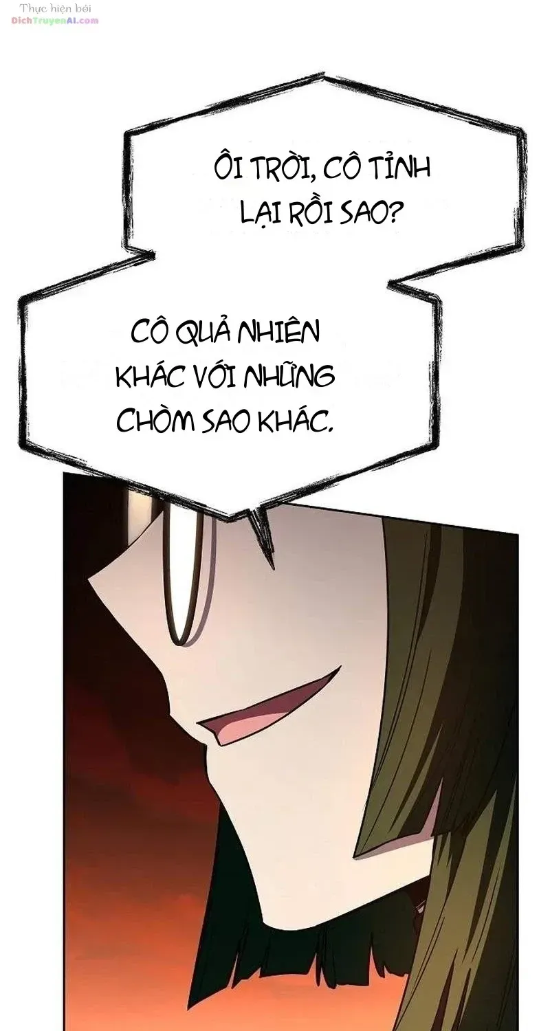 Chòm Sao Là Đệ Tử Của Tôi Chap 160 - Next Chap 161