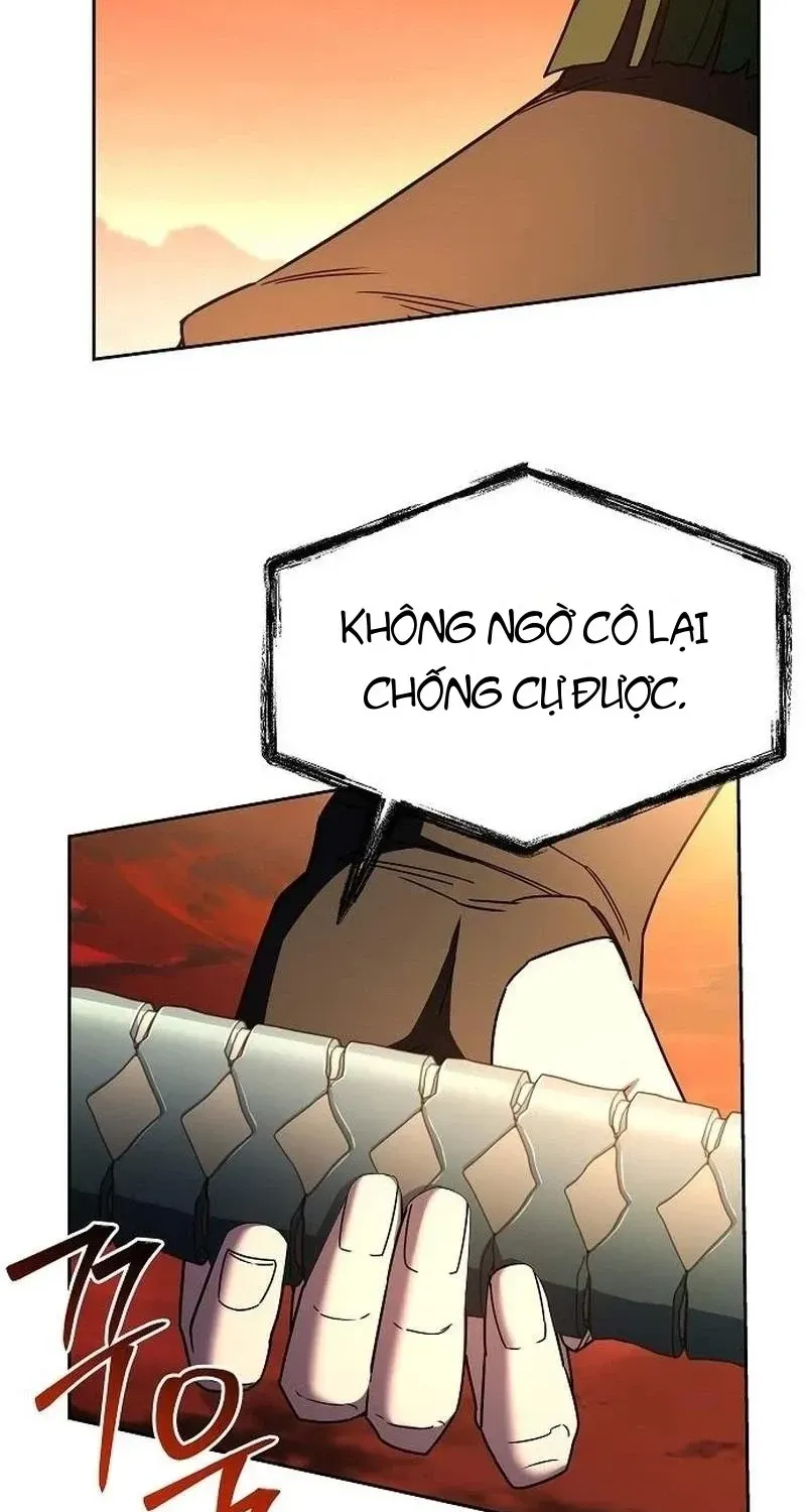 Chòm Sao Là Đệ Tử Của Tôi Chap 160 - Next Chap 161