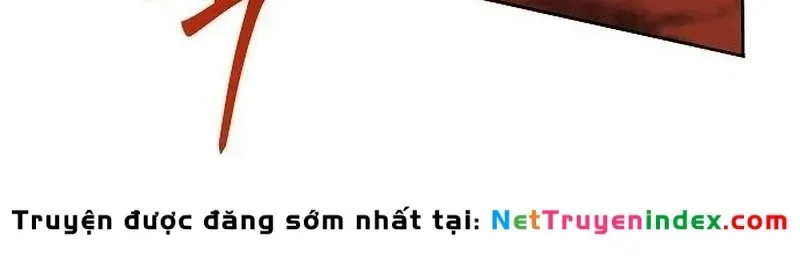 Chòm Sao Là Đệ Tử Của Tôi Chap 160 - Next Chap 161