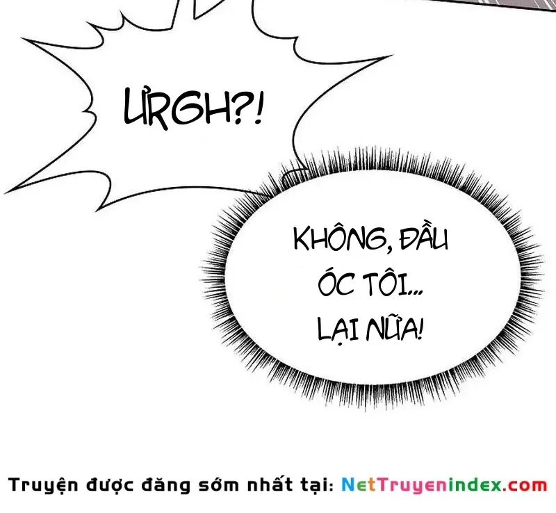 Chòm Sao Là Đệ Tử Của Tôi Chap 160 - Next Chap 161