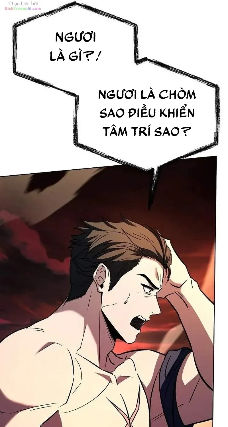 Chòm Sao Là Đệ Tử Của Tôi Chap 160 - Next Chap 161