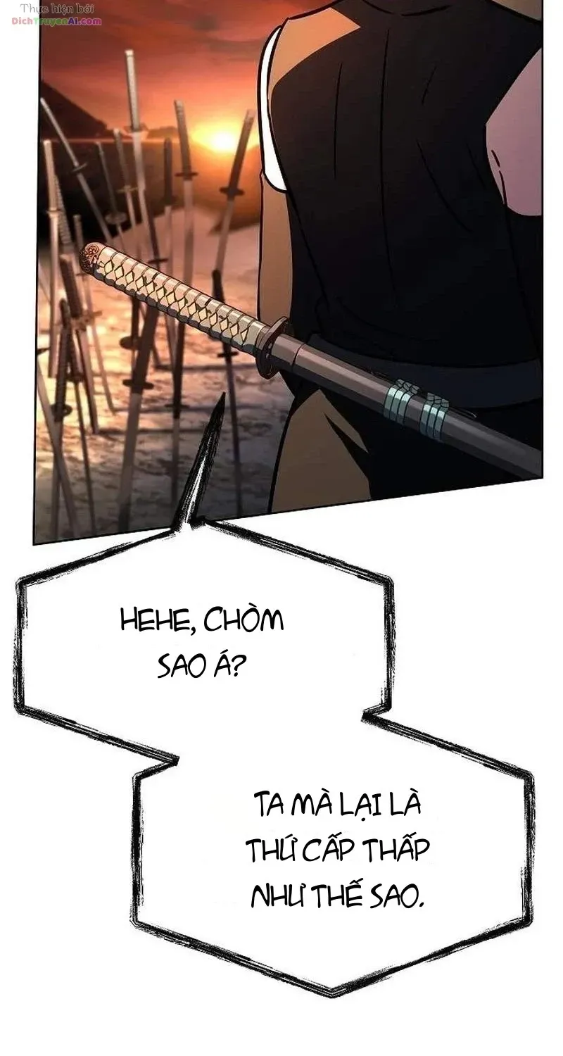 Chòm Sao Là Đệ Tử Của Tôi Chap 160 - Next Chap 161