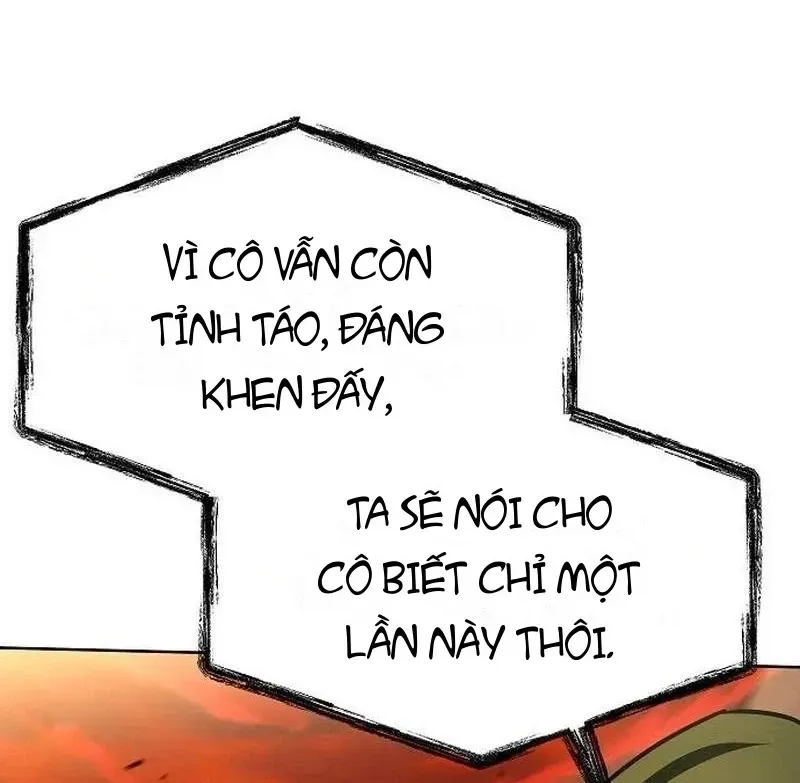 Chòm Sao Là Đệ Tử Của Tôi Chap 160 - Next Chap 161