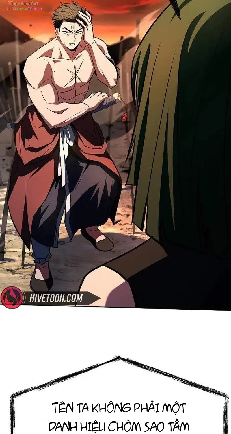 Chòm Sao Là Đệ Tử Của Tôi Chap 160 - Next Chap 161