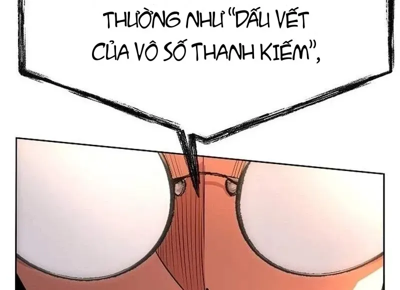 Chòm Sao Là Đệ Tử Của Tôi Chap 160 - Next Chap 161
