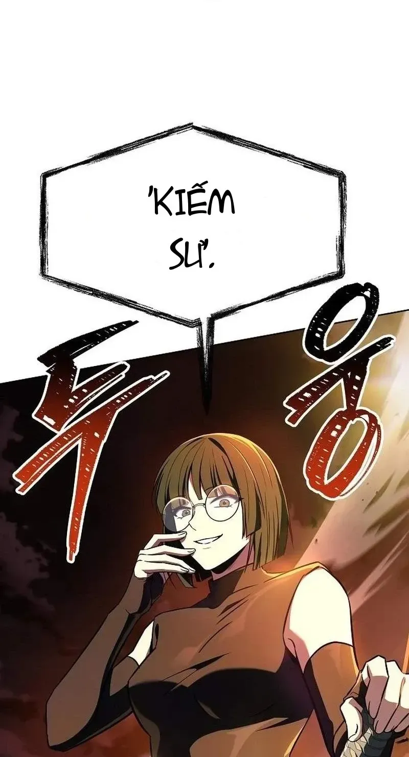 Chòm Sao Là Đệ Tử Của Tôi Chap 160 - Next Chap 161