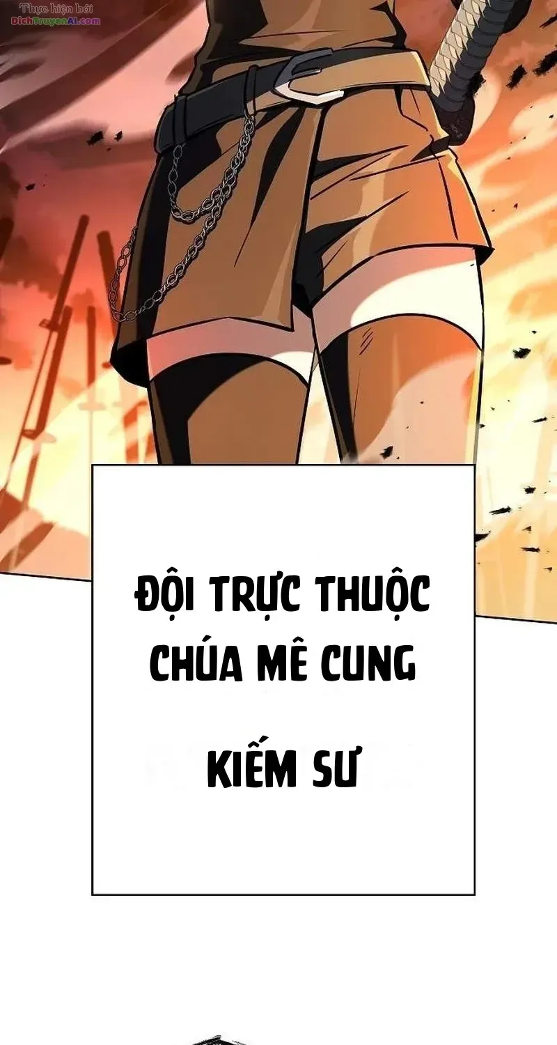 Chòm Sao Là Đệ Tử Của Tôi Chap 160 - Next Chap 161