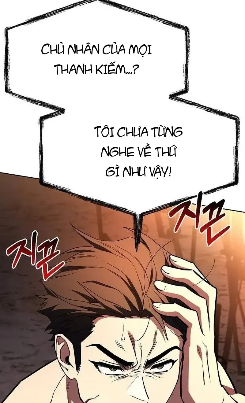Chòm Sao Là Đệ Tử Của Tôi Chap 160 - Next Chap 161