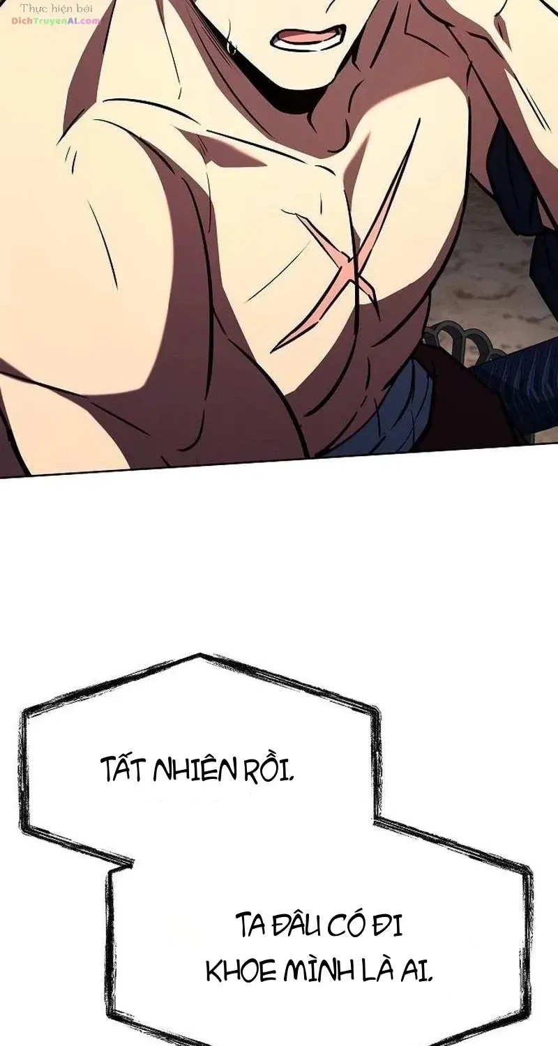 Chòm Sao Là Đệ Tử Của Tôi Chap 160 - Next Chap 161