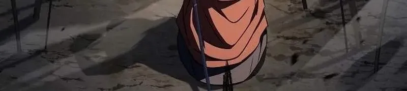 Chòm Sao Là Đệ Tử Của Tôi Chap 160 - Next Chap 161