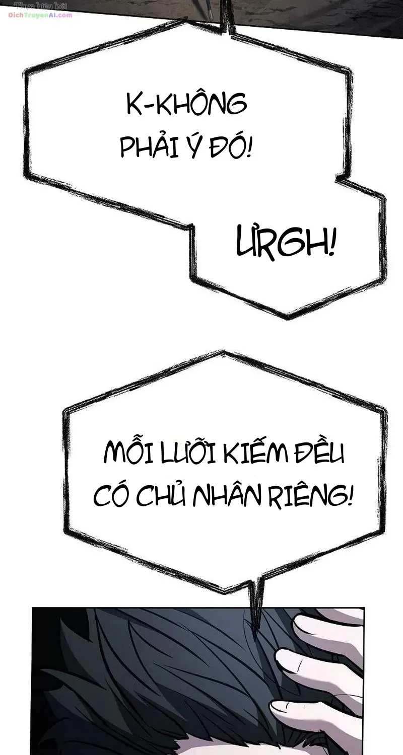 Chòm Sao Là Đệ Tử Của Tôi Chap 160 - Next Chap 161