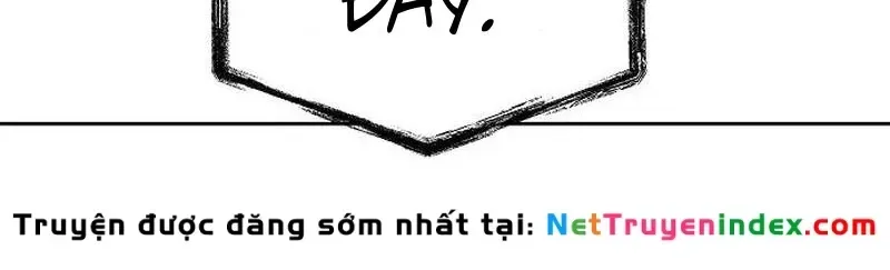 Chòm Sao Là Đệ Tử Của Tôi Chap 160 - Next Chap 161