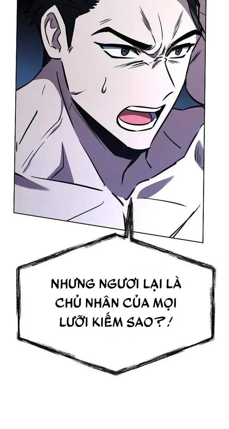 Chòm Sao Là Đệ Tử Của Tôi Chap 160 - Next Chap 161