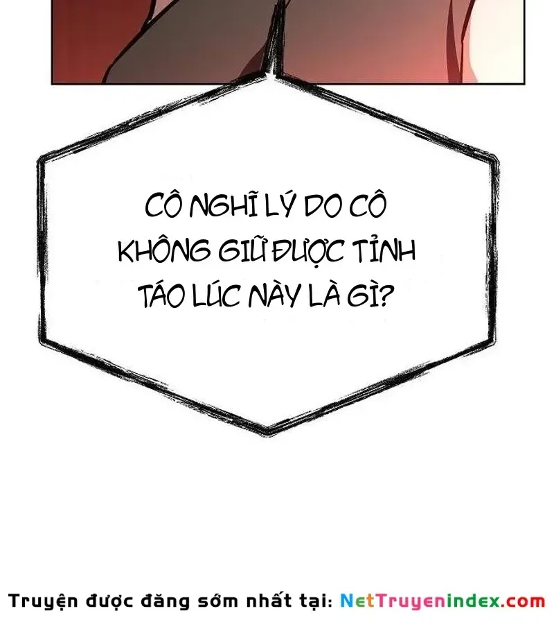 Chòm Sao Là Đệ Tử Của Tôi Chap 160 - Next Chap 161