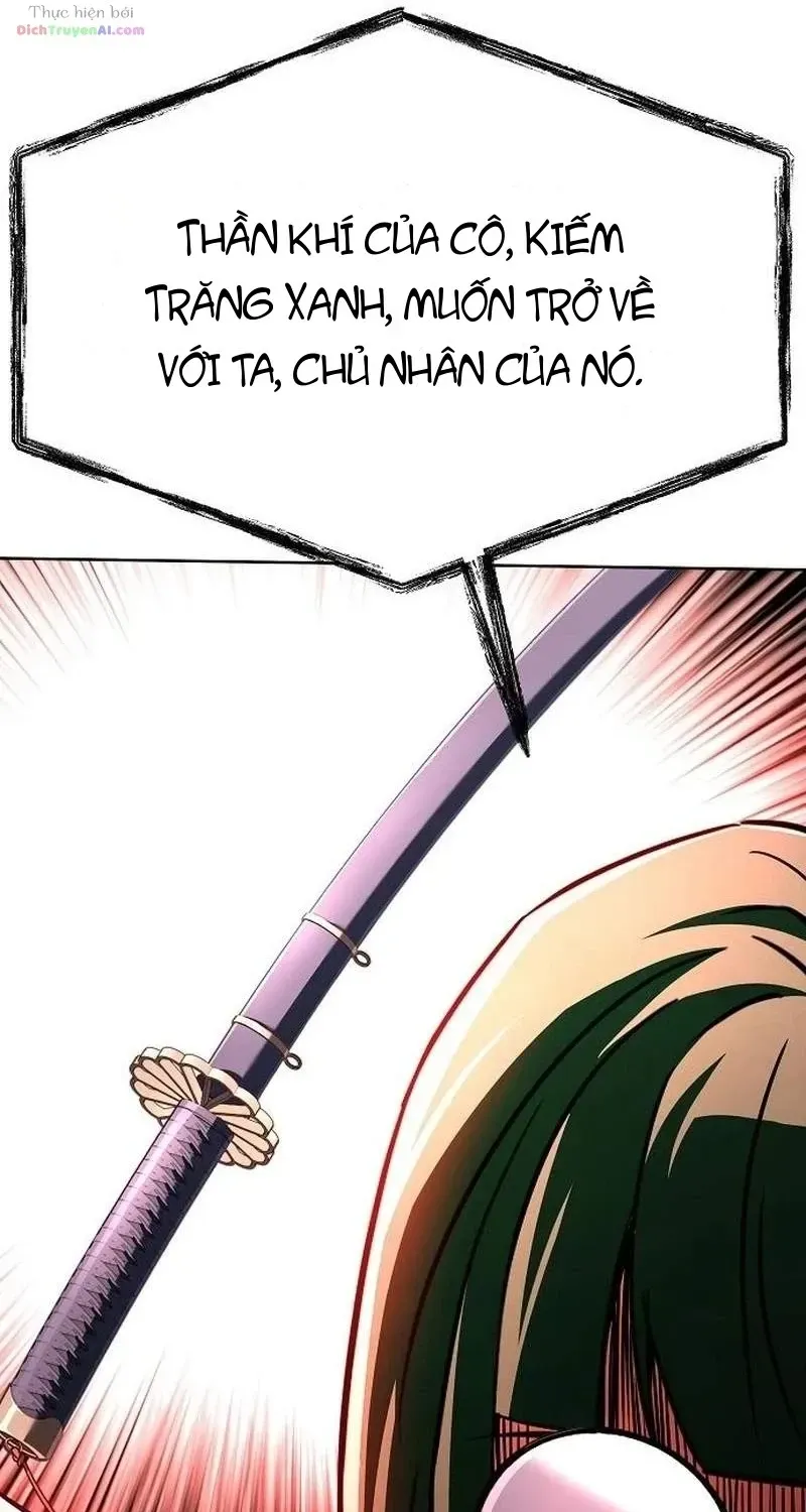 Chòm Sao Là Đệ Tử Của Tôi Chap 160 - Next Chap 161