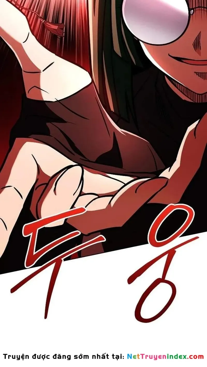Chòm Sao Là Đệ Tử Của Tôi Chap 160 - Next Chap 161