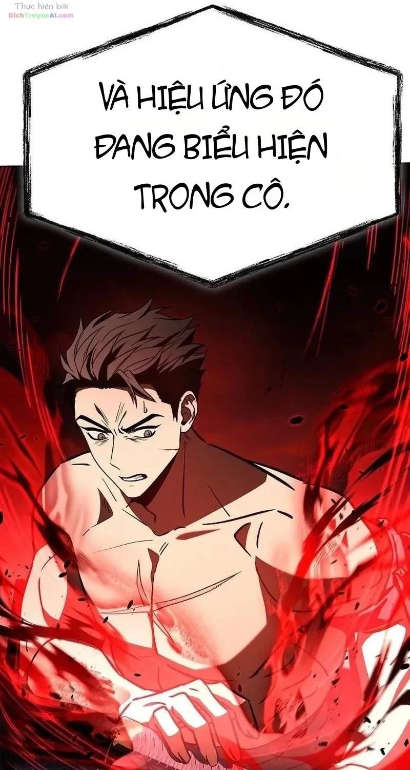 Chòm Sao Là Đệ Tử Của Tôi Chap 160 - Next Chap 161