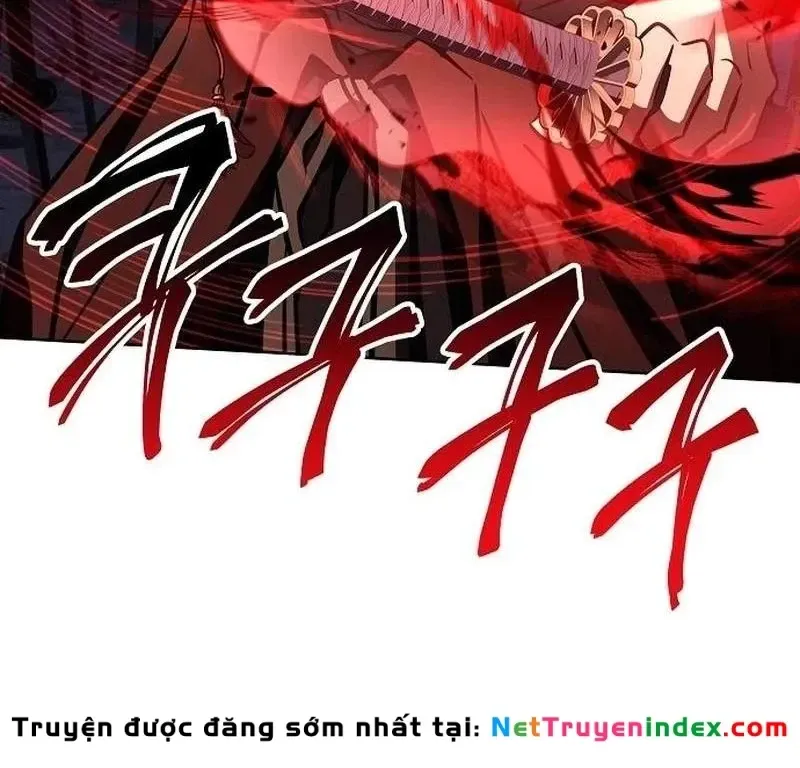 Chòm Sao Là Đệ Tử Của Tôi Chap 160 - Next Chap 161