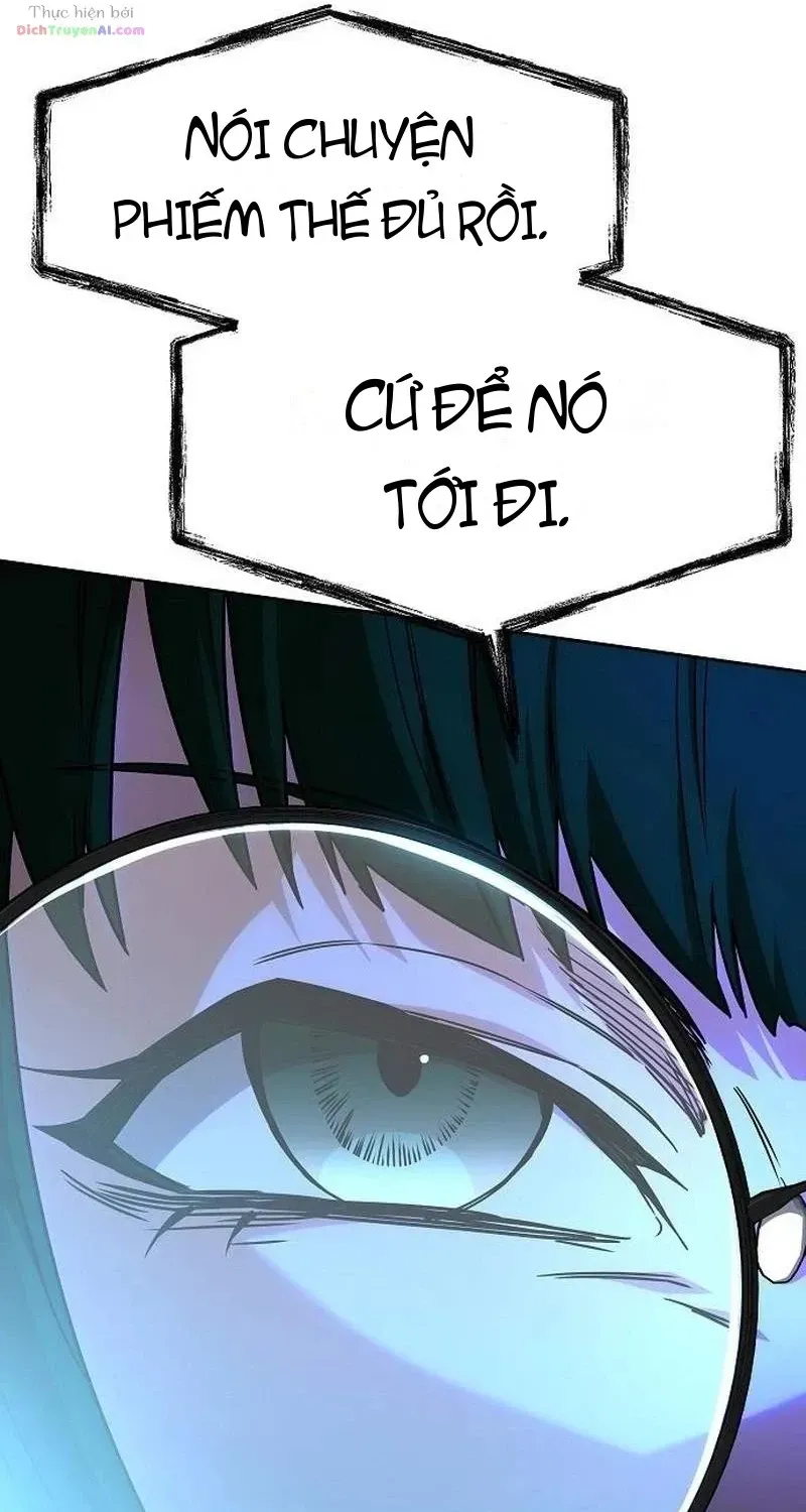 Chòm Sao Là Đệ Tử Của Tôi Chap 160 - Next Chap 161