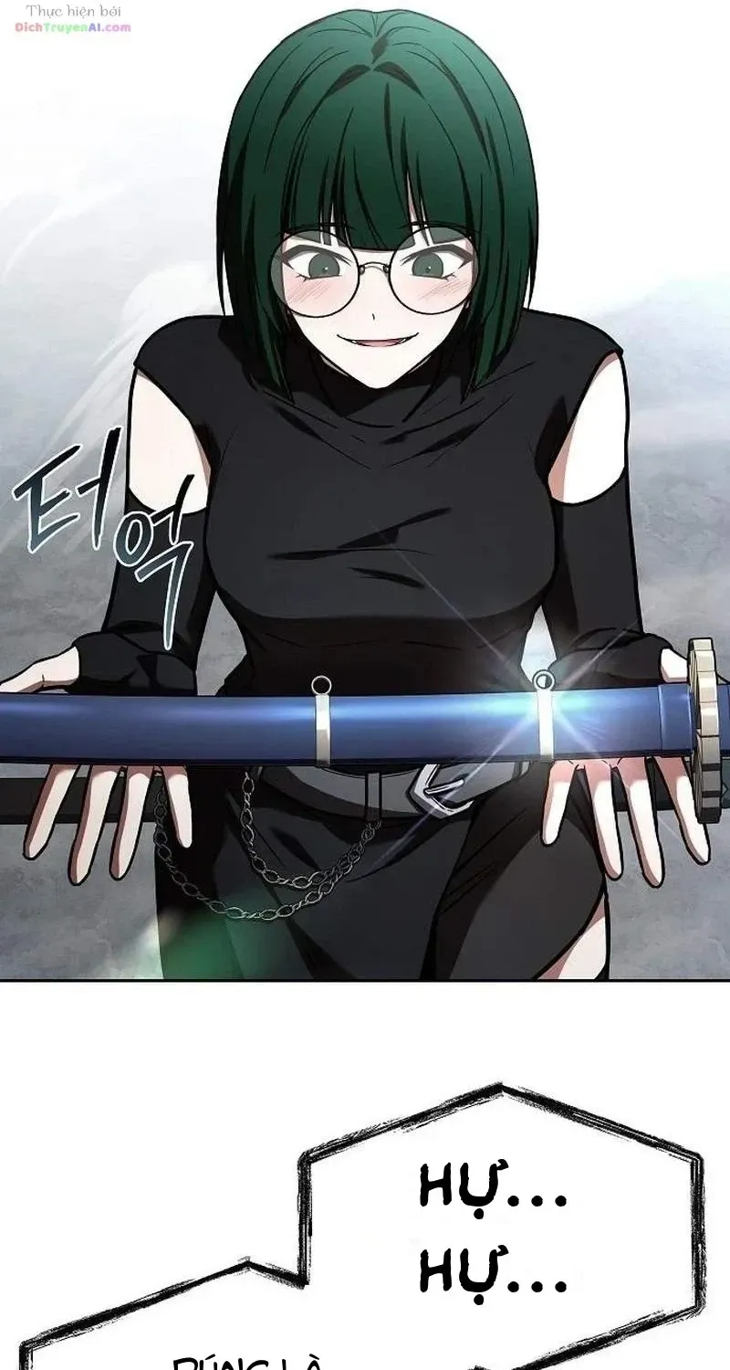 Chòm Sao Là Đệ Tử Của Tôi Chap 160 - Next Chap 161