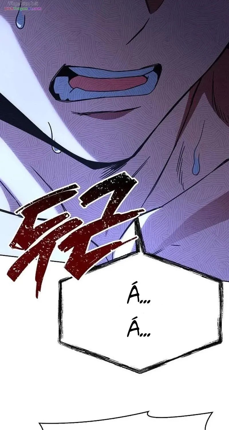 Chòm Sao Là Đệ Tử Của Tôi Chap 160 - Next Chap 161