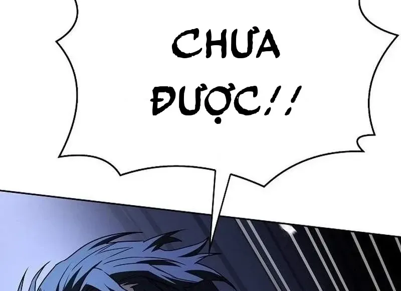 Chòm Sao Là Đệ Tử Của Tôi Chap 160 - Next Chap 161