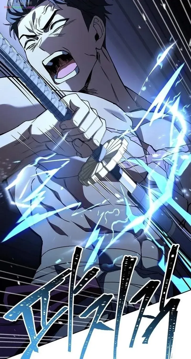 Chòm Sao Là Đệ Tử Của Tôi Chap 160 - Next Chap 161