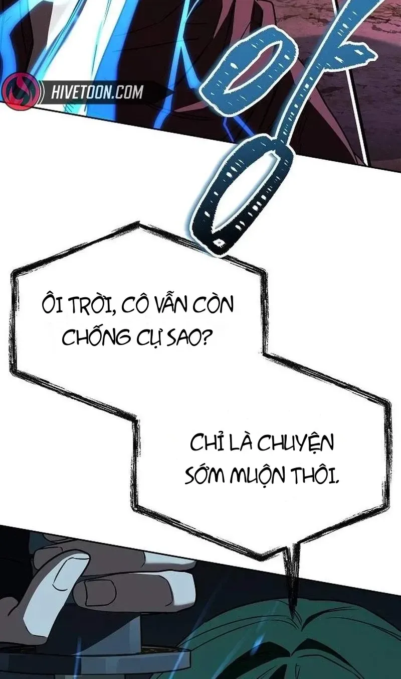 Chòm Sao Là Đệ Tử Của Tôi Chap 160 - Next Chap 161