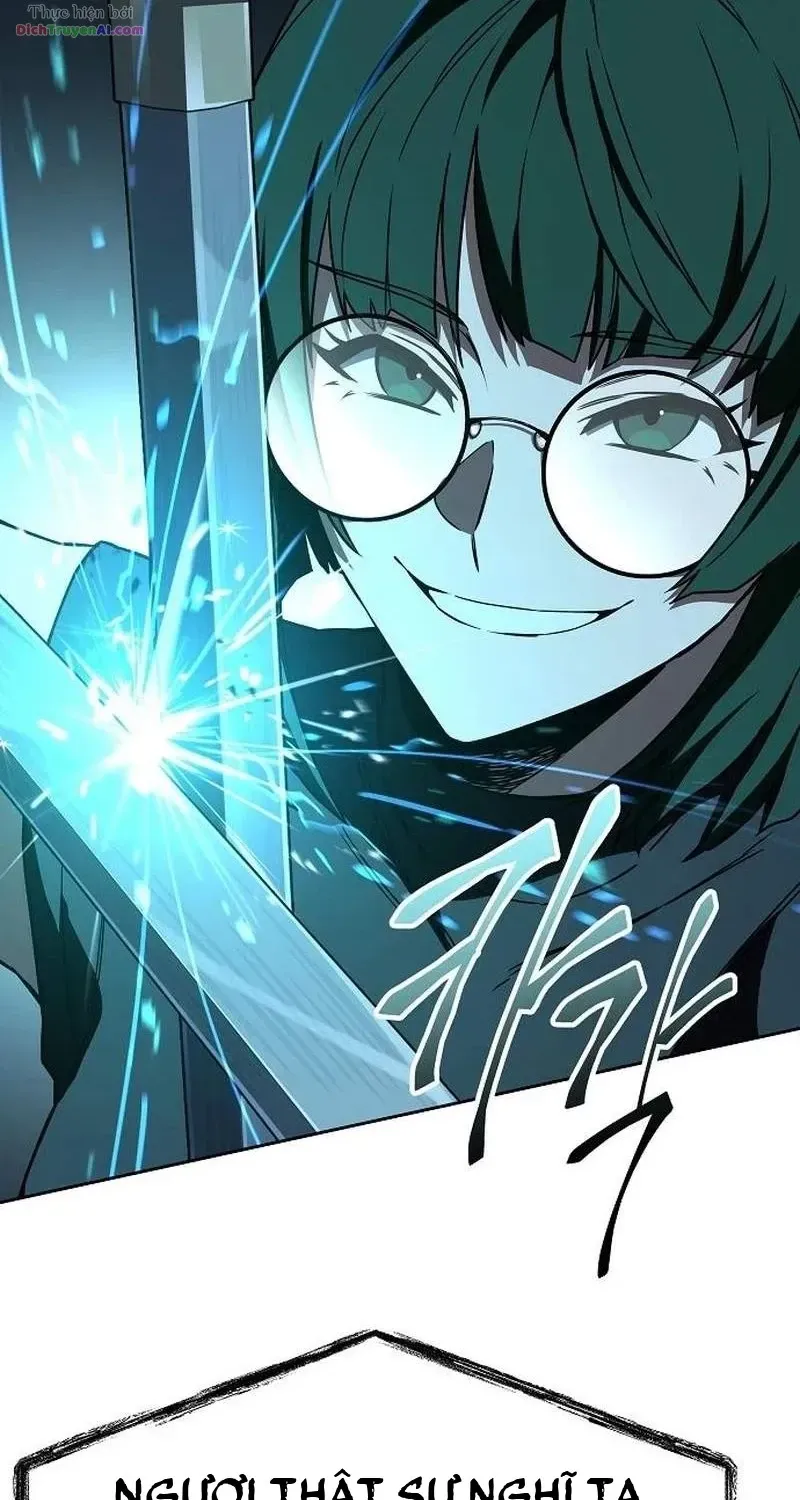 Chòm Sao Là Đệ Tử Của Tôi Chap 160 - Next Chap 161