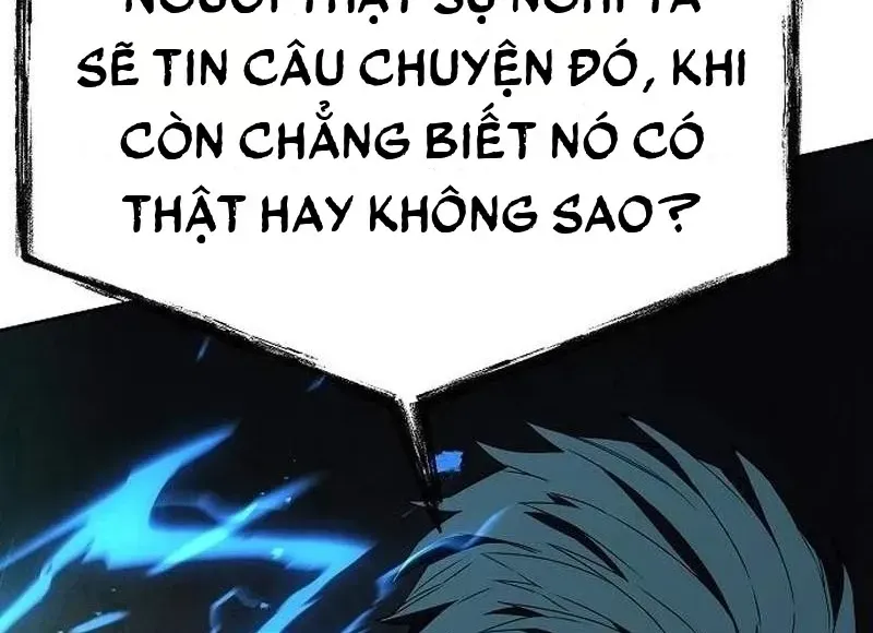 Chòm Sao Là Đệ Tử Của Tôi Chap 160 - Next Chap 161