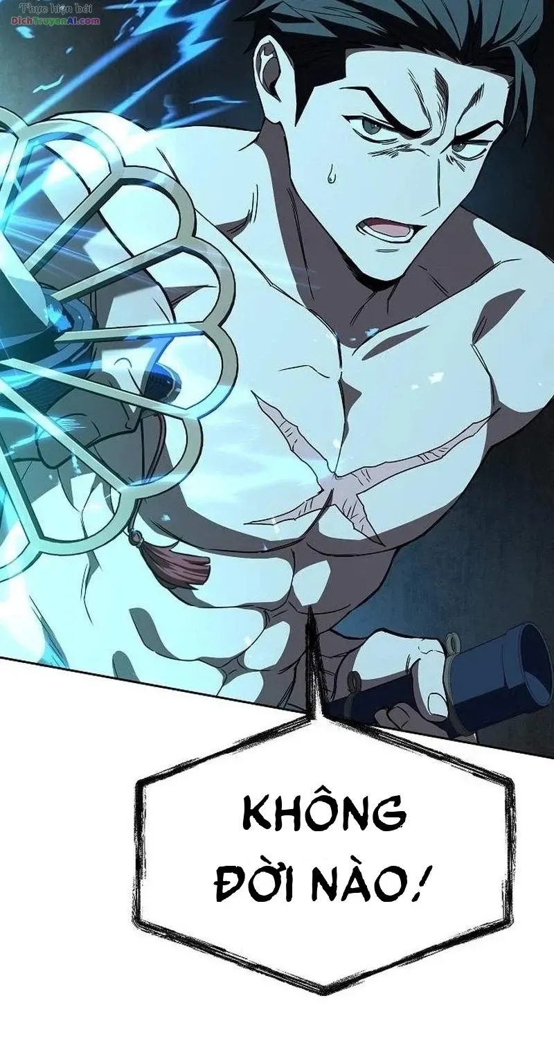 Chòm Sao Là Đệ Tử Của Tôi Chap 160 - Next Chap 161