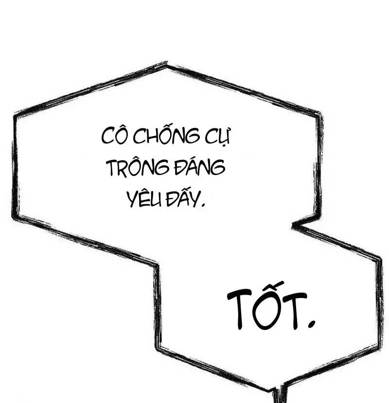 Chòm Sao Là Đệ Tử Của Tôi Chap 160 - Next Chap 161